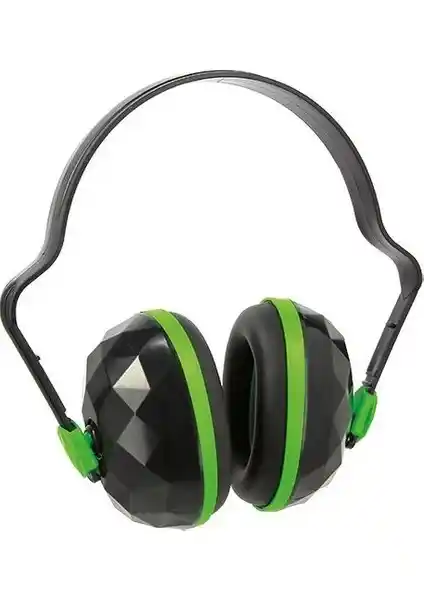 Starline Mk-01 Kulaklık: Konfor ve Performansı Bir Arada Sunan Çok Yönlü Model