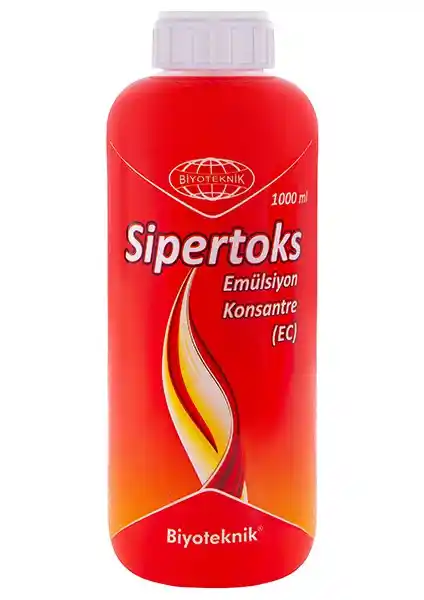 Stella Moda Genel Haşere Giderici 1 Litre: Güçlü ve Güvenilir Parazit Koruma Çözümü