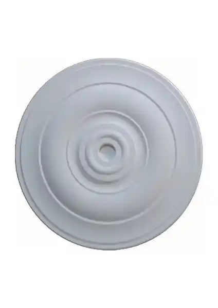 Stropiyer Düz Göbek 40 cm Güvenli ve Estetik Çözüm İçin Uygun Modern Yapı Malzemesi