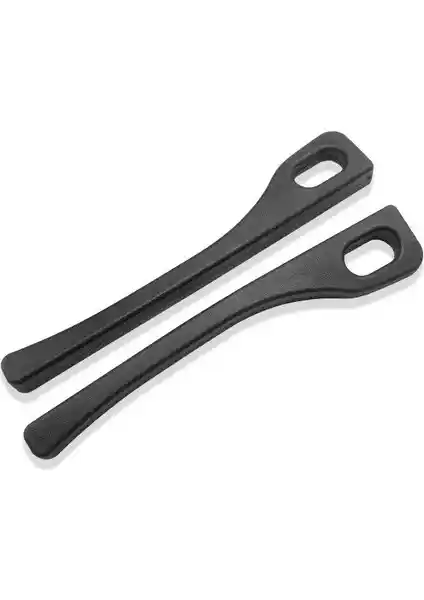 Techmaster Universal Araç Oto Koltuk Arası Boşluk Düşme Engelleyici Güvenlik ve Konfor Artırıcı Ürün