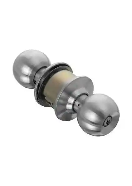 Tenyale Otel Tipi Oda Topuzlu Saten Kilit İncelemesi ve Performans Değerlendirmesi