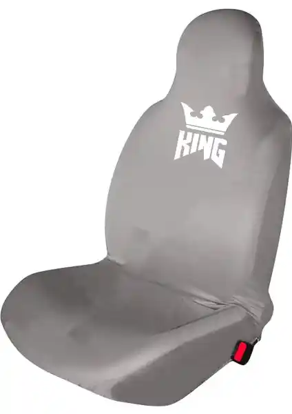 Tofaş Şahin İçin Modern ve Dayanıklı Oto Koltuk Servis Kılıfı Ürün Tanıtımı ve Özellikleri