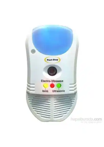 Tokyo Pest Ultimate Fare Kovucu Teknolojisiyle Güvenli ve Etkili Haşere Kontrolü