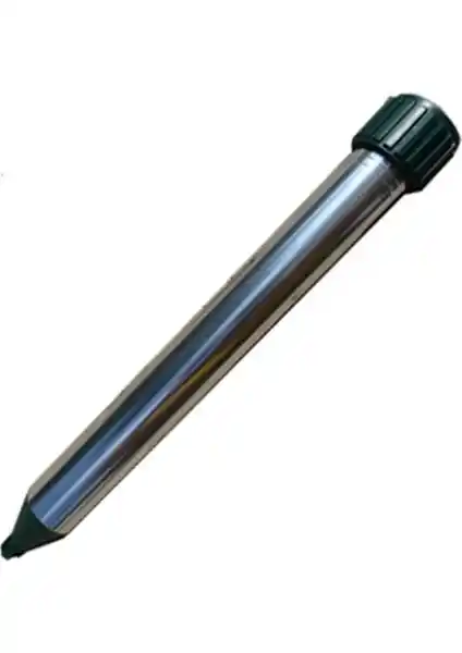 Tokyo Tokto Ultra Motor Molechaser ile Bahçenizde Zararlıları Etkili ve Güvenli Şekilde Kontrol Edin