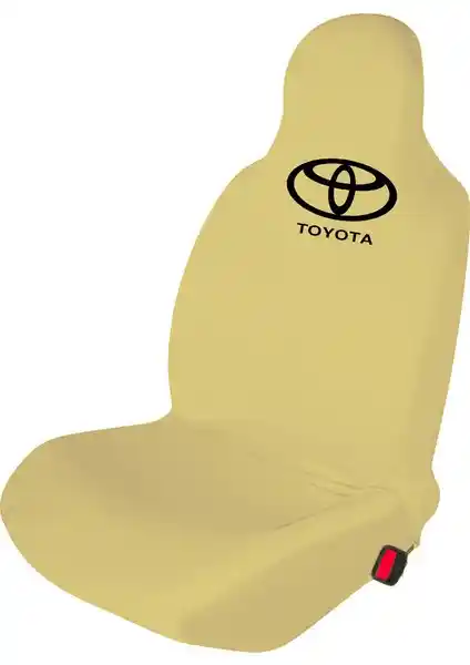 Toyota Corolla Uyumlu Koltuk Kılıfı: Dayanıklı ve Konforlu Koruma Çözümü