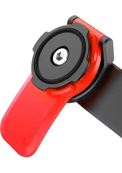 Trendfone Gidon Telefon Tutucu: Pratik ve Güvenilir Motosiklet ve Bisiklet Aksesuarı