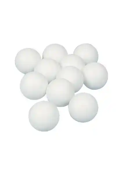 Tuğra ve USR Starter Masa Tenisi Topları Karşılaştırması ve En İyi Seçenekler