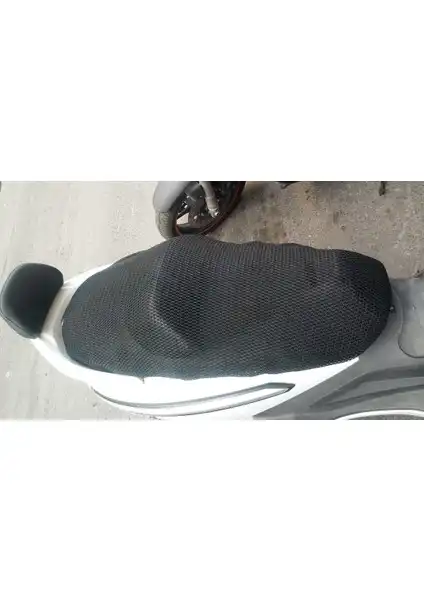Tümopar Sele Kılıfı Scooter Koruma Aksesuarları ve Uyum Sorunları Analizi