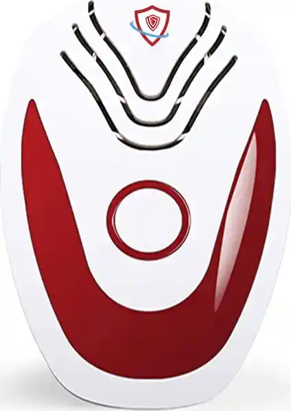 Ultrasonik Fare Kovucu Cihazları: Güvenli ve Çevre Dostu Haşere Kontrolü Çözümü