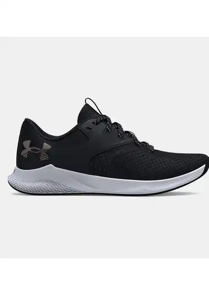 Under Armour Kadın Spor Ayakkabıları Karşılaştırması: Aurora 2 ve Surge 3 Özellikleri ve Kullanıcı Yorumları