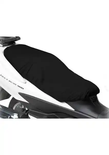 Vexo Sele Brandası: Su Geçirmez ve Universal Uyumluluk ile Motor Koruma Çözümü