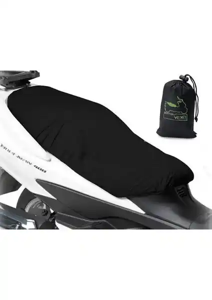 Vexo Sele Brandası XL: Yüksek Kalite ve Güvenlik Sağlayan Araç İçin Koruma Ürünü