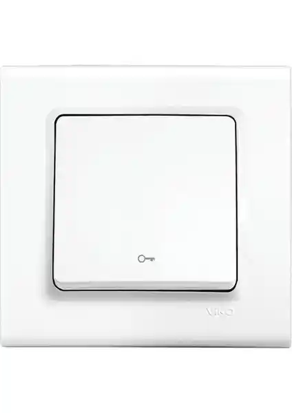 Viko Linnera Kapı Otomatiği: Güvenlik ve Estetiği Birleştiren Modern Otomasyon Çözümü