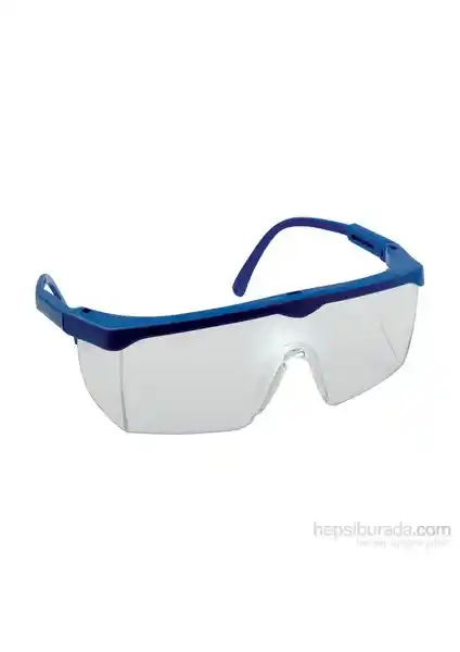 Viola Valente Classic Koruyucu Gözlük: Güvenlik ve Konforun Birleşimi