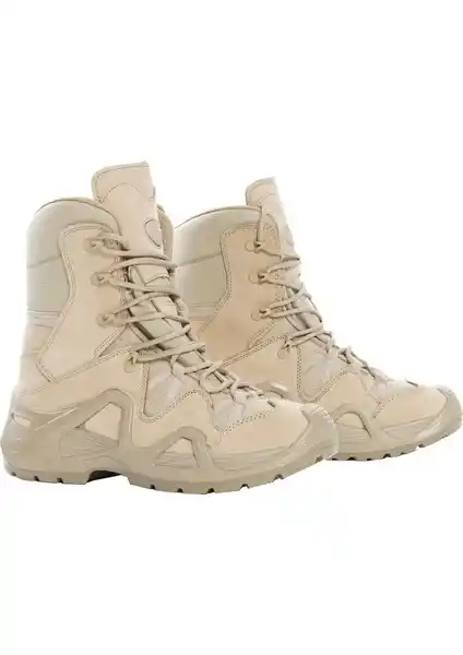 Vogel 1490 ve Vogel 1491 Askeri Botlar Karşılaştırması ve Özellikleri