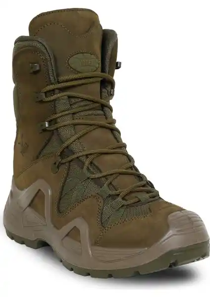 Vogel Tactical M1491 ve YDS Astor Wıth Zıp Karşılaştırması: Özellikler ve Kullanım Alanları