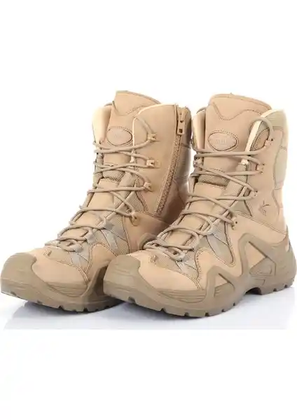 Vogel Tactical M1491 ve YDS ATTP 1098 HARRIER Bot Karşılaştırması ve Özellikleri