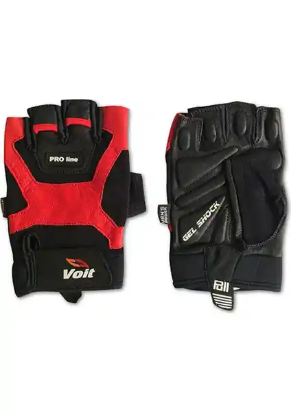Voit 1208 ve Voit 7070 Spor Eldiveni Karşılaştırması: Hangi El Diveni Sizin İçin Uygun