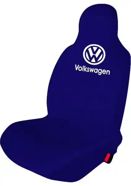 Volkswagen Bora için Öziron Özdemir Tekstil Oto Koltuk Kılıfı İncelemesi ve Kullanıcı Yorumları