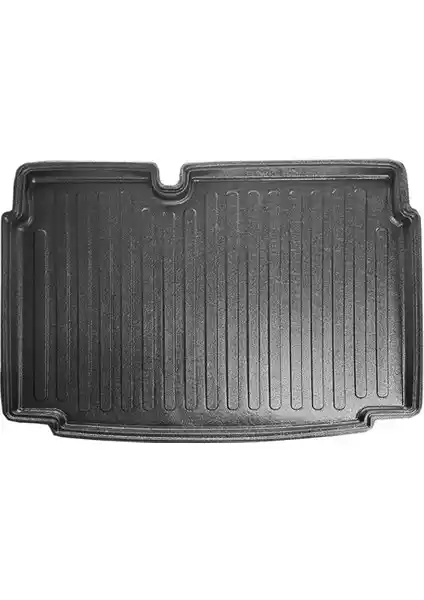 Volkswagen Polo 2010-2017 İçin Uygun Alt Bagaj Havuzu Detaylı İnceleme ve Değerlendirme