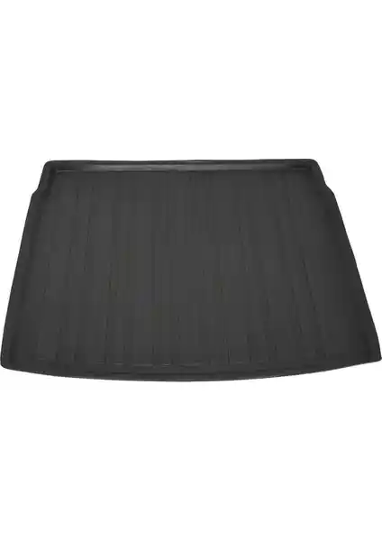 Volkswagen Tiguan 2016 ve Sonrası İçin Özel 3D Bagaj Havuzu Ürün Detayları ve Avantajları