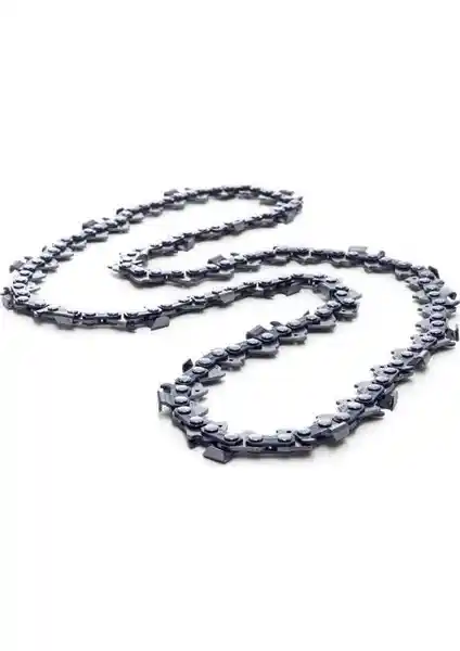 Wagen 3.25 Profesyonel 38 Diş Motorlu Testere Zinciri Ürün Özellikleri ve Kullanım Alanları