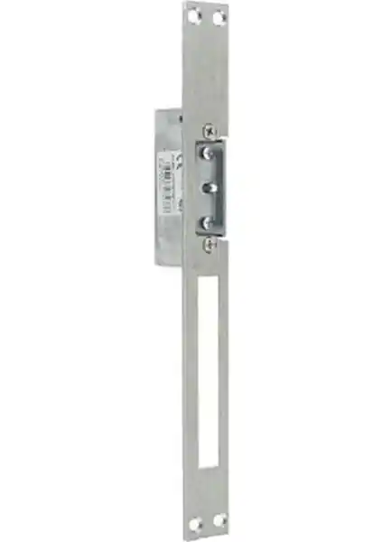 Yale Elektrikli Kilit Karşılığı Bas-Aç Standart Güvenlik ve Kullanım Kolaylığı Sağlayan Teknoloji