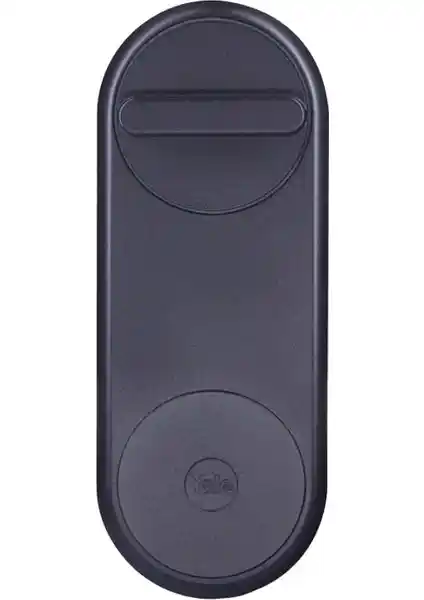 Yale Linus Akıllı Kilit Modern Güvenlik ve Tasarımın En İyi Örneği