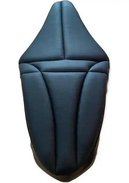 Yamaha Nmax İçin Konfor ve Şıklık Sunan ForteGT Sele Kılıfı Analizi