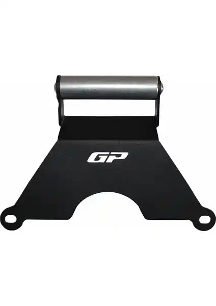 Yamaha XMAX 250/400 İçin Uygun GP Kompozit Telefon ve Navigasyon Tutucu Analizi