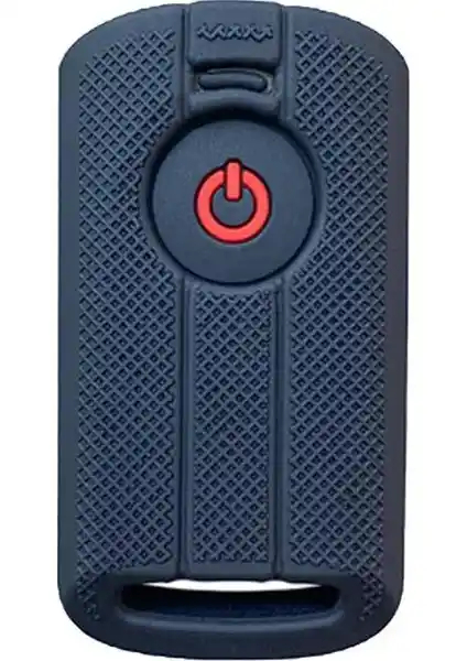 Yamaha Xmax 250 ve Tricity İçin Uygun Silikon Anahtar Kılıfı Özellikleri ve Kullanım Avantajları