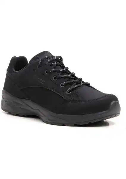 YDS 22-Athena ve YDS Metronom Deri Ayakkabı Karşılaştırması