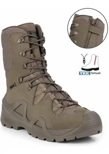 YDS Astor ve Tornado GTX Bot Karşılaştırması: Özellikleri ve Kullanım Alanları