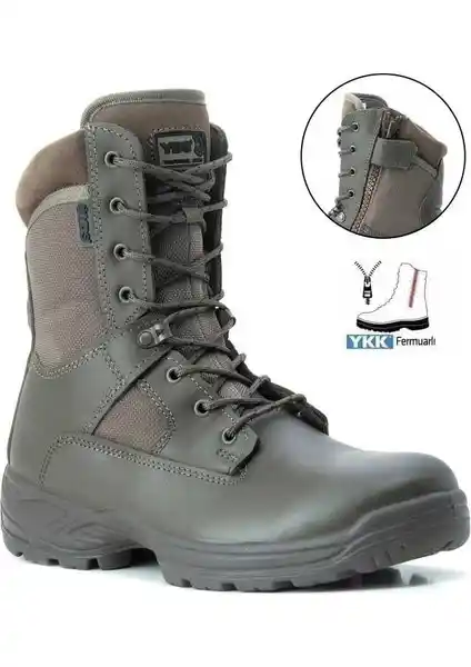 YDS ATTP 1098 HARRIER ve YDS Ml 100 C Botlarının Detaylı Karşılaştırması