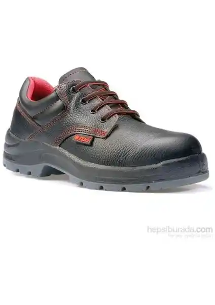 YDS Elsp 1090 S2 Çelik Burun İş Ayakkabısı Güvenlik ve Konfor Sağlayan Modern Tasarım