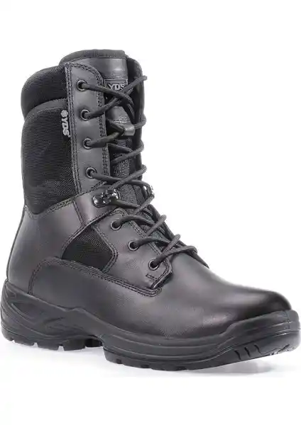 YDS Harrier ve Metronom Deri Ayakkabı Karşılaştırması Dış ve Günlük Kullanım İçin Uygun Seçenekler