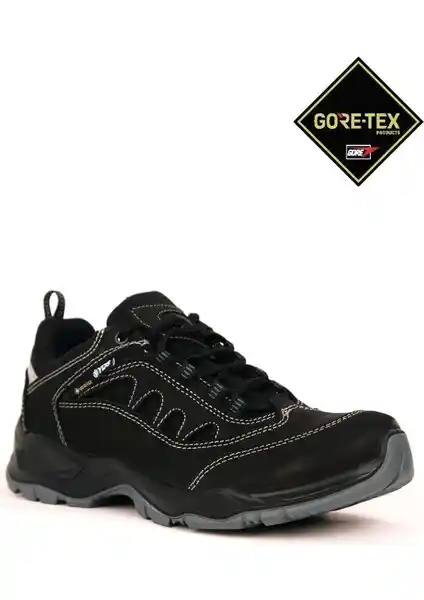 YDS Hera Monster GTX ve Nova Pro Ayakkabı Karşılaştırması: Hangi Model Sizin İçin Uygun