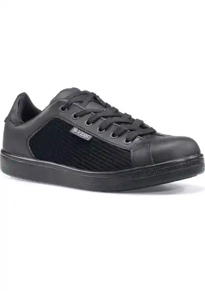 YDS Kpsp 1147 S1 İş Ayakkabısı Güvenlik ve Konfor Bir Arada Sağlar