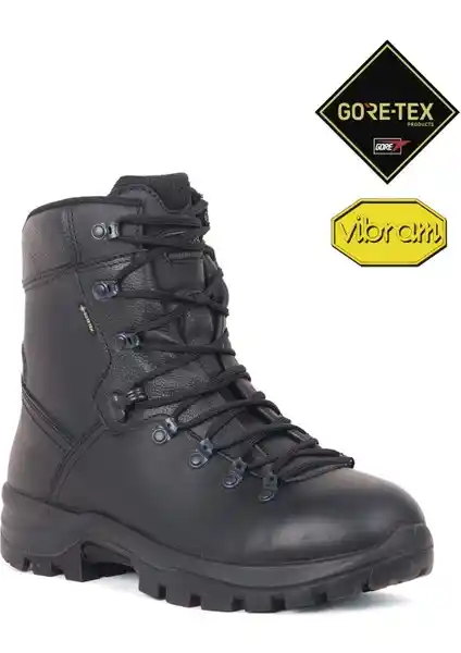 YDS Moraıne GTX ve YDS TORNADO GTX Botlarının Detaylı Karşılaştırması ve Kullanım Alanları