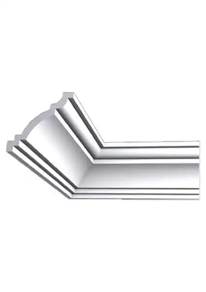 Yeditepe Osmanlı Stropiyer Kartonpiyer: Estetik ve Dayanıklı İç Mekan Dekorasyon Çözümü