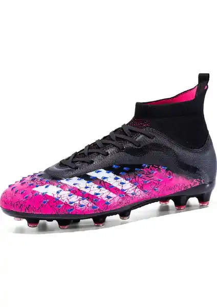 Yongtai Leipae ve Leipae Unisex Çim Futbol Ayakkabısı Karşılaştırması ve Kullanıcı Yorumları