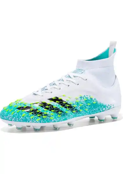 Yongtai Leipae ve Suvan Erkek Spor Futbol Ayakkabıları Karşılaştırması ve Seçim Rehberi