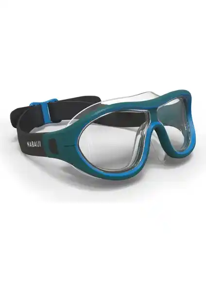 Yüzme Deneyimini Geliştiren Decathlon Nabaiji ve Telvesse Swimmer Pro Karşılaştırması