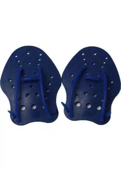 Yüzme Performansını Artıran El Paletleri Karşılaştırması ve Seçim Rehberi