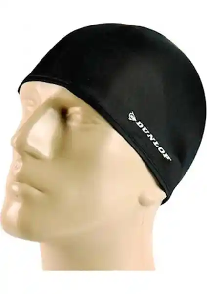 Yüzücü Bonesi Karşılaştırması: Dunlop Lycra ve Üçİndigoss Siyahlikralı Modellerinin Özellikleri