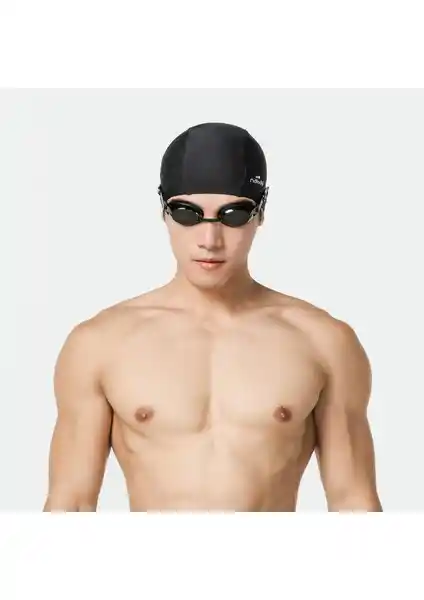 Yüzücü Bonesi Seçimi: Decathlon Nabaiji ve Ecardin Spor Havuz Bonesu Karşılaştırması