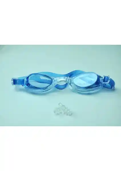 Yüzücü Gözlüğü Karşılaştırması: BCFSWİMSPORTS ve Nabaiji Modellerinin Özellikleri