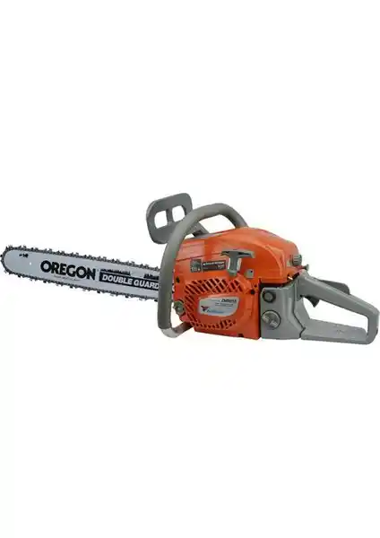 Zomax ZM5010 Benzinli Ağaç Kesme Makinesi Özellikleri ve Kullanım Kılavuzu