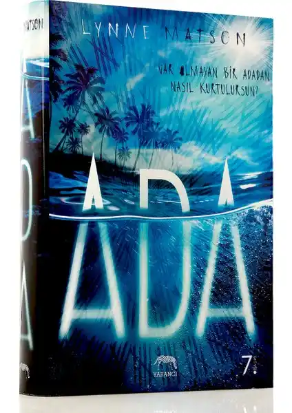 Ada ve Tanrılar ve Canavarlar Romanlarının Karşılaştırması: Temalar, İçerik ve Okuyucu Yorumları