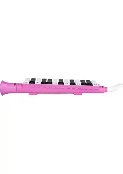 Brons ve Midex 13 Tuşlu Melodika Karşılaştırması: Özellikler ve Kullanıcı Yorumları